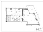 diemen_ carel willinkgracht 441-SLE-20221213145020